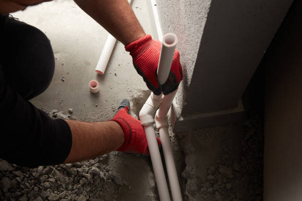 Best Water Heater Repair  in Parkville, MD