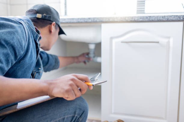 Best Boilers & Radiators  in Parkville, MD