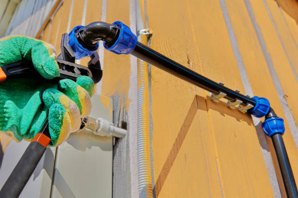 Best Plumbing Repair Near Me  in Parkville, MD