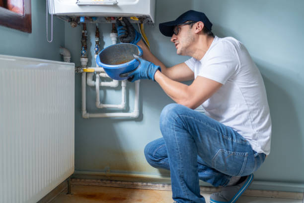 Best Affordable Plumbing Services  in Parkville, MD